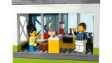 Joc Lego City Apartment Building (60365)