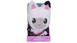 Jucarie Plus Gabbys Dollhouse Pandy Paws 25cm