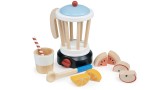  Mentari Smoothie Maker (mt7504)