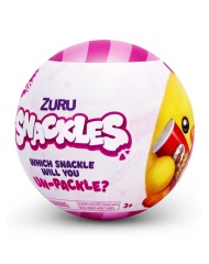 Plus Snackle S1 Medium (77454)