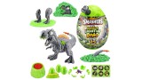 Animalut Smashers Mega Jurassic Light Up Dino (74108)