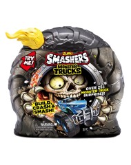 Smashers Monster Truck Surprise 74103