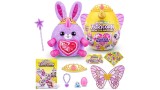 Jucarie Plus Rainbocorns Fairycorn Princess Surprise (9281)