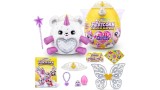 Jucarie Plus Rainbocorns Fairycorn Princess Surprise (9281)