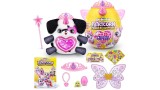 Jucarie Plus Rainbocorns Fairycorn Princess Surprise (9281)