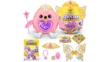 Jucarie Plus Rainbocorns Fairycorn Princess Surprise (9281)