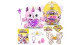 Jucarie Plus Rainbocorns Fairycorn Princess Surprise (9281)
