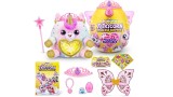 Jucarie Plus Rainbocorns Fairycorn Princess Surprise (9281)
