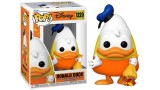 Figurina Joc Pop Halloween S2 Donald Duck Trick Or Treat 9cm