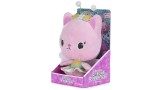 Jucarie Plus Gabbys Dollhouse Kitty Fairy 25cm