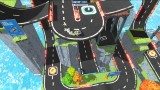 Joc You Suck At Parking Complete Edition pentru XBOX SERIES / Xbox One