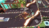 Joc You Suck At Parking Complete Edition pentru XBOX SERIES / Xbox One