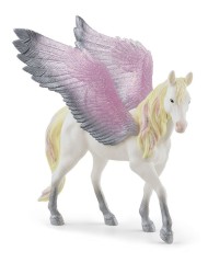 Schleich Sunrise Pegasus 70720