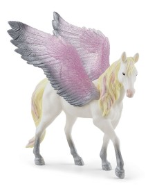 Schleich Sunrise Pegasus 70720 