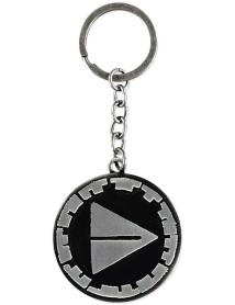 Breloc Numskull Horizon Forbidden West 