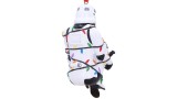 Figurina Joc Stormtrooper In Fairy Lights 9cm