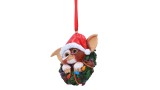 Figurina Joc Gremlins Gizmo In Wreath 10cm