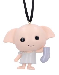 imagineHarry Potter Dobby 8cm