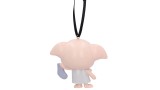 Figurina Joc Harry Potter Dobby 8cm
