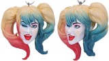 Figurina Joc Harley Quinn 8cm