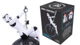 Figurina Joc Stormtrooper Wrecking Ball Hanging 12cm