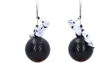 Figurina Joc Stormtrooper Wrecking Ball Hanging 12cm