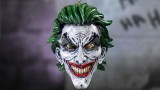 Figurina Joc The Joker Hanging 7cm