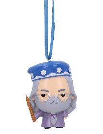 Harry Potter Dumbledore Hanging 8cm 