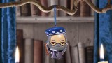 Figurina Joc Harry Potter Dumbledore Hanging 8cm