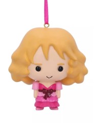 Harry Potter Hermione Hanging 7.5cm