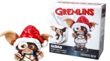 Figurina Joc Gremlins Gizmo In Fairy Lights Hanging 9cm