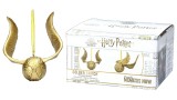 Figurina Joc Harry Potter Golden Snitch Hanging