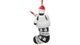 Figurina Joc Stormtrooper In Stocking Hanging 11.5cm