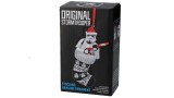 Figurina Joc Stormtrooper In Stocking Hanging 11.5cm