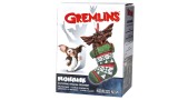 Figurina Joc Gremlins Mohawk In Stocking Hanging 12cm