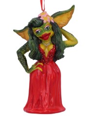 Gremlins Greta Hanging 13cm