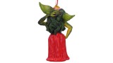 Figurina Joc Gremlins Greta Hanging 13cm