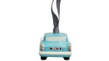 Figurina Joc Harry Potter Hanging Flying Car