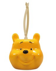 Winnie The Pooh Hanging