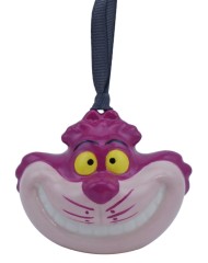 Alice In Wonderland Cheshire Cat Hanging