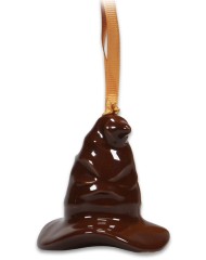 Harry Potter Sorting Hat Hanging