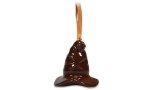 Figurina Joc Harry Potter Sorting Hat Hanging