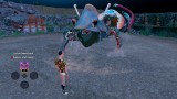 Hotel Transylvania 3 Monsters Overboard (code In A Box) - Nintendo Switch