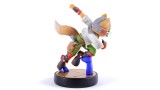 Figurina Joc Amiibo Fox Super Smash Bros
