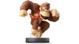 Figurina Joc Amiibo Donkey Kong Super Smash Bros
