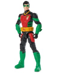 Batman Robin 30cm 6067623