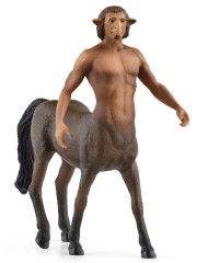 Schleich Harry Potter Firenze