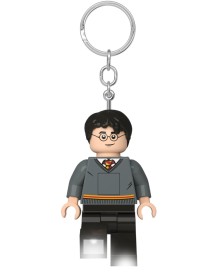 Breloc Lego Harry Potter Lego Harry Potter (4008036-ke201h) 