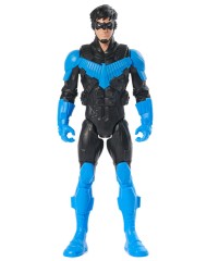 Batman Nightwing 30cm