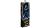 Figurina Joc Batman Nightwing 30cm